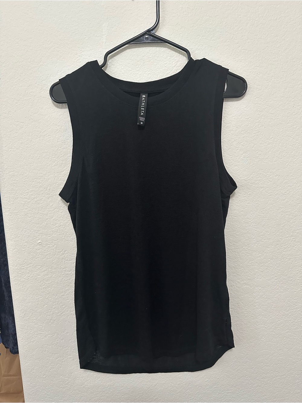 Athleta Tank Top!